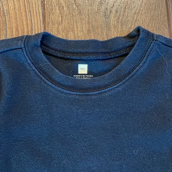 Tea Collection - Picture 4 of 4